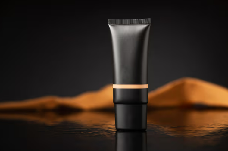 %50 İndirim Fırsatı