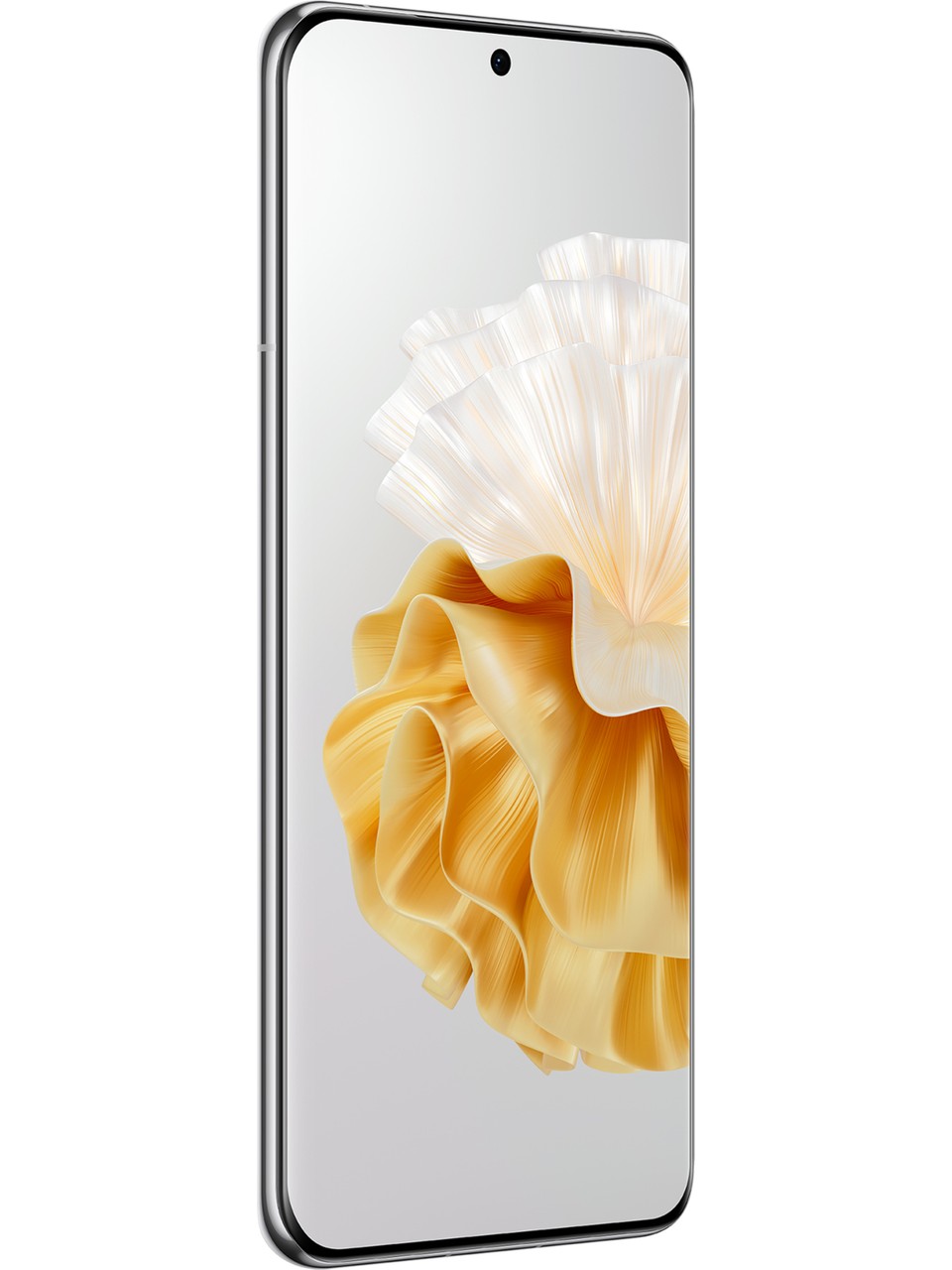 AirPods Pro 3 Tanıtıldı: Kalp atış hızı ölçümü, daha güçlü ANC ve 10 saate kadar pil