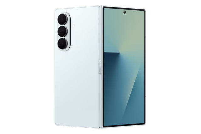 Samsung Galaxy Modelleri